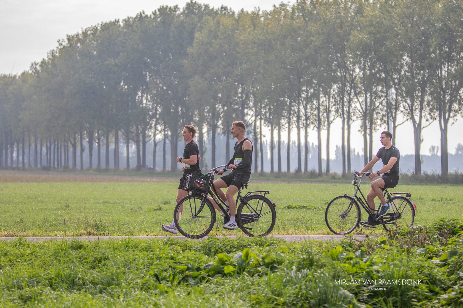 runbikerun-100-standard.jpg