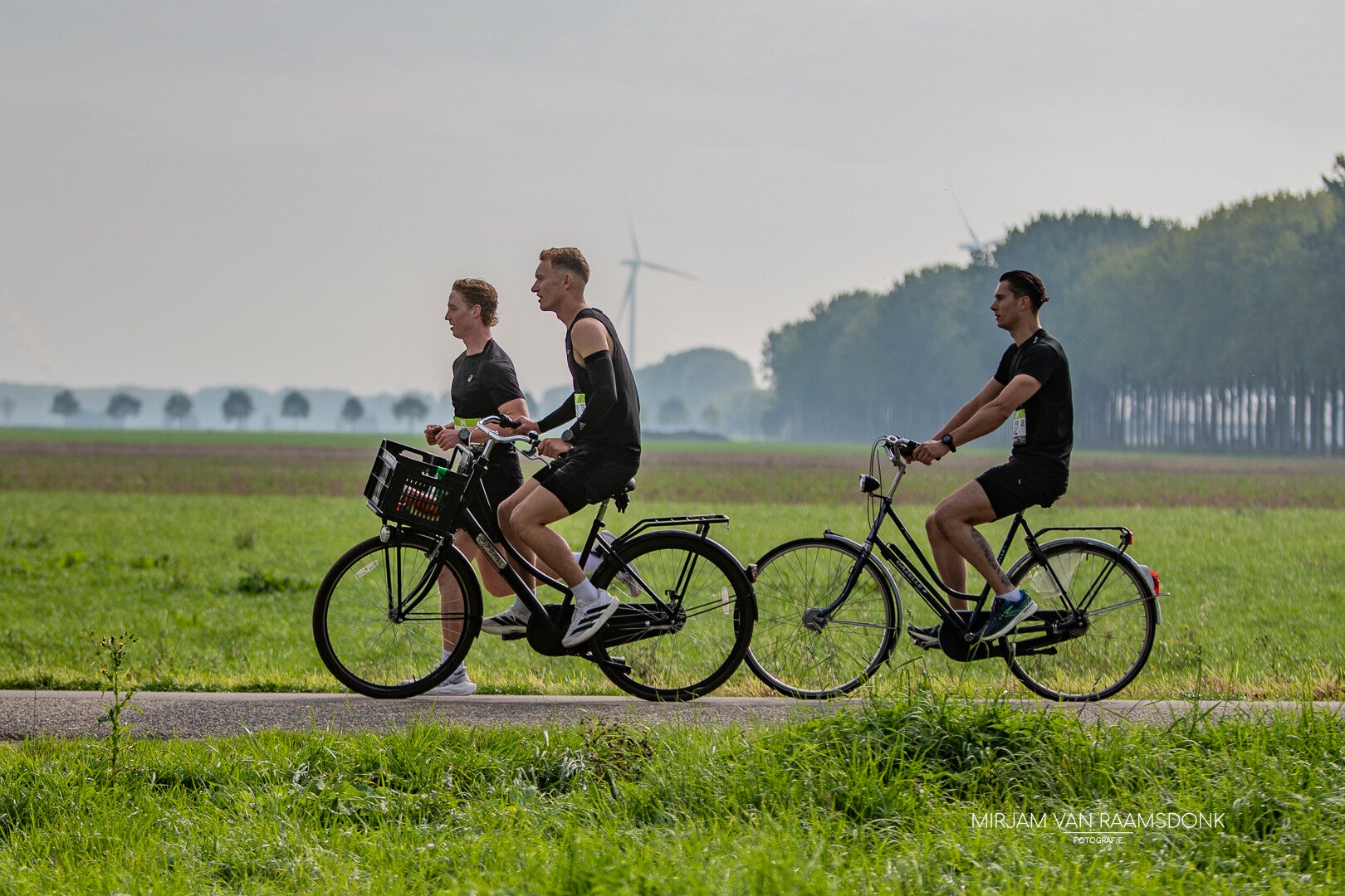 runbikerun-101-standard.jpg