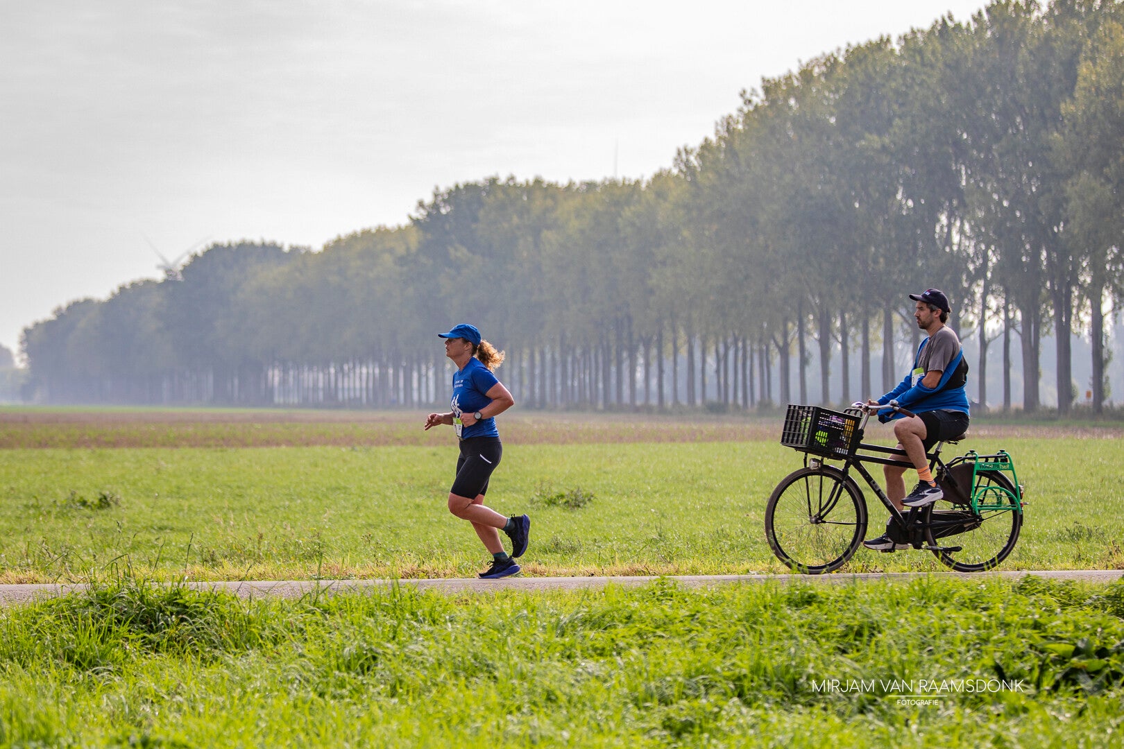 runbikerun-102-standard.jpg