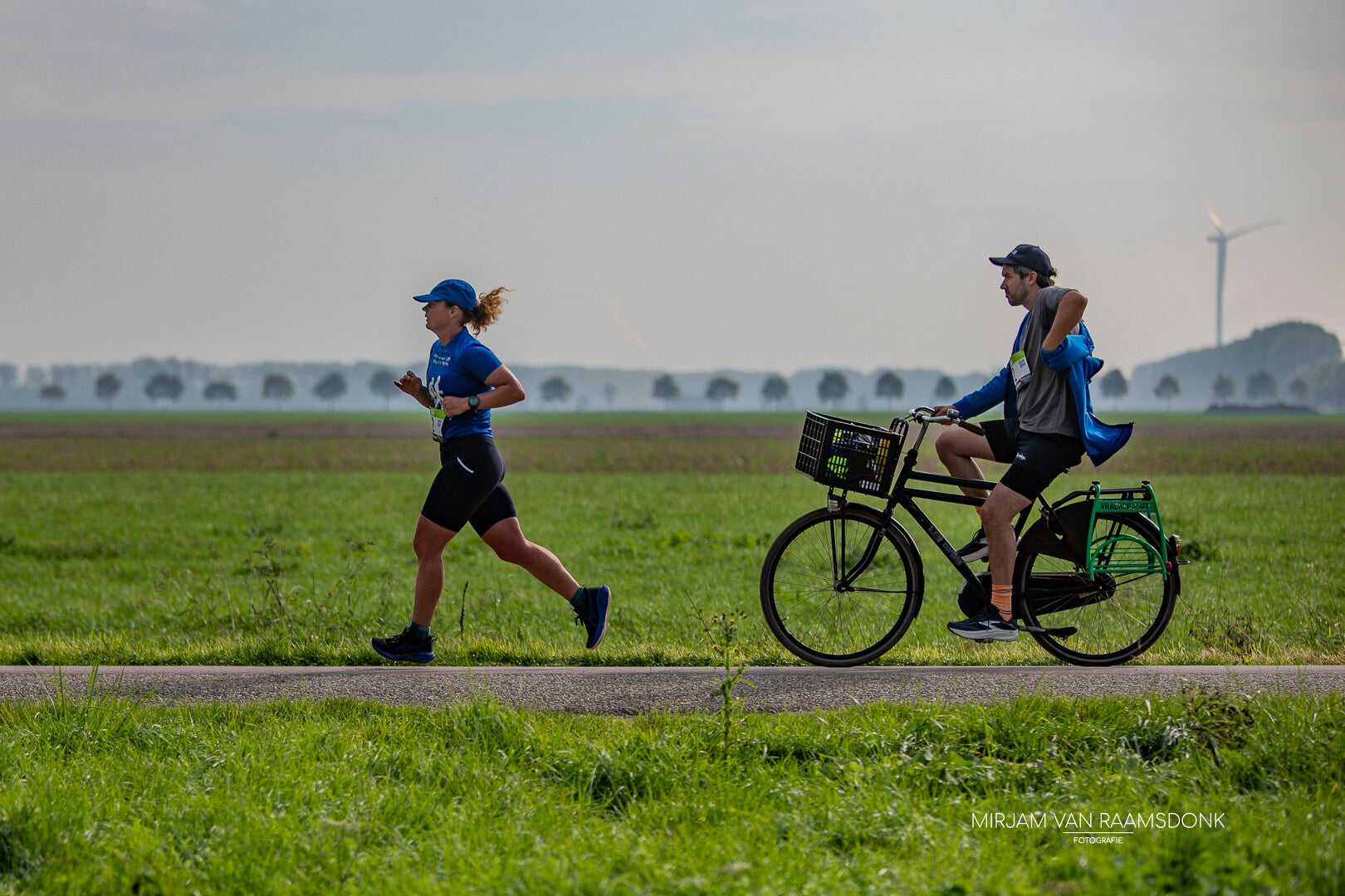 runbikerun-103-standard.jpg
