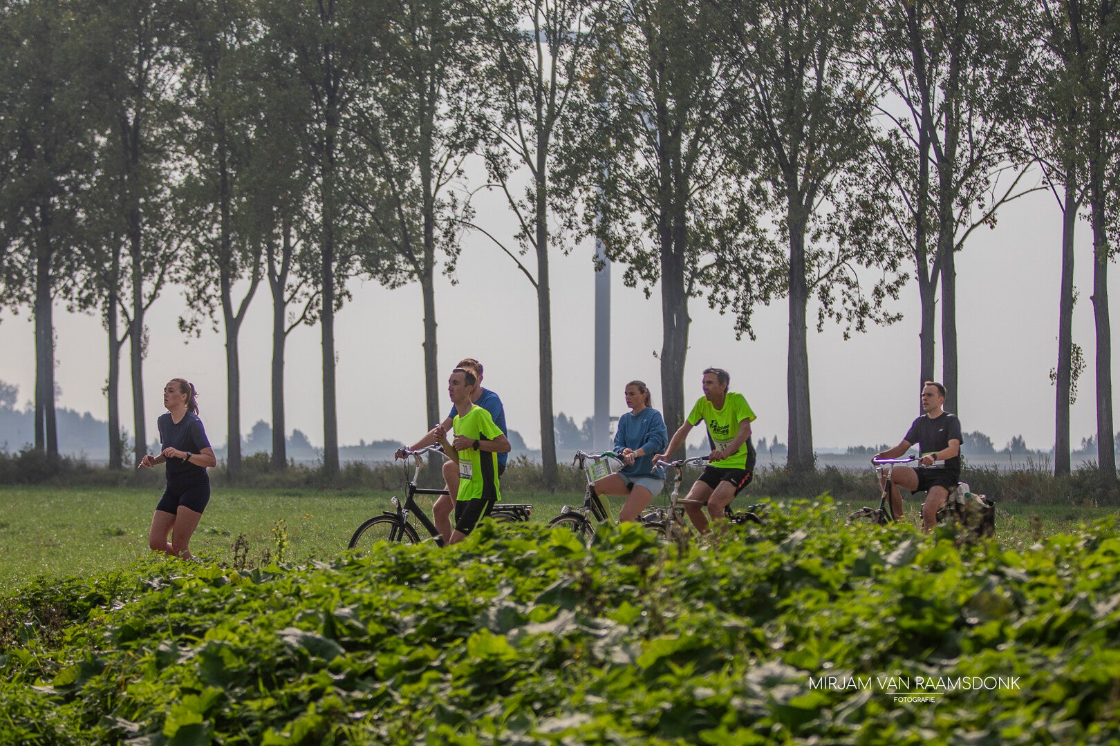 runbikerun-104-standard.jpg