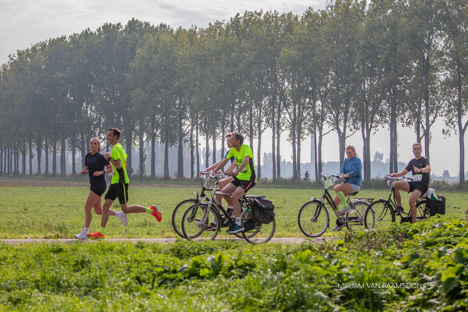 runbikerun-105-standard.jpg