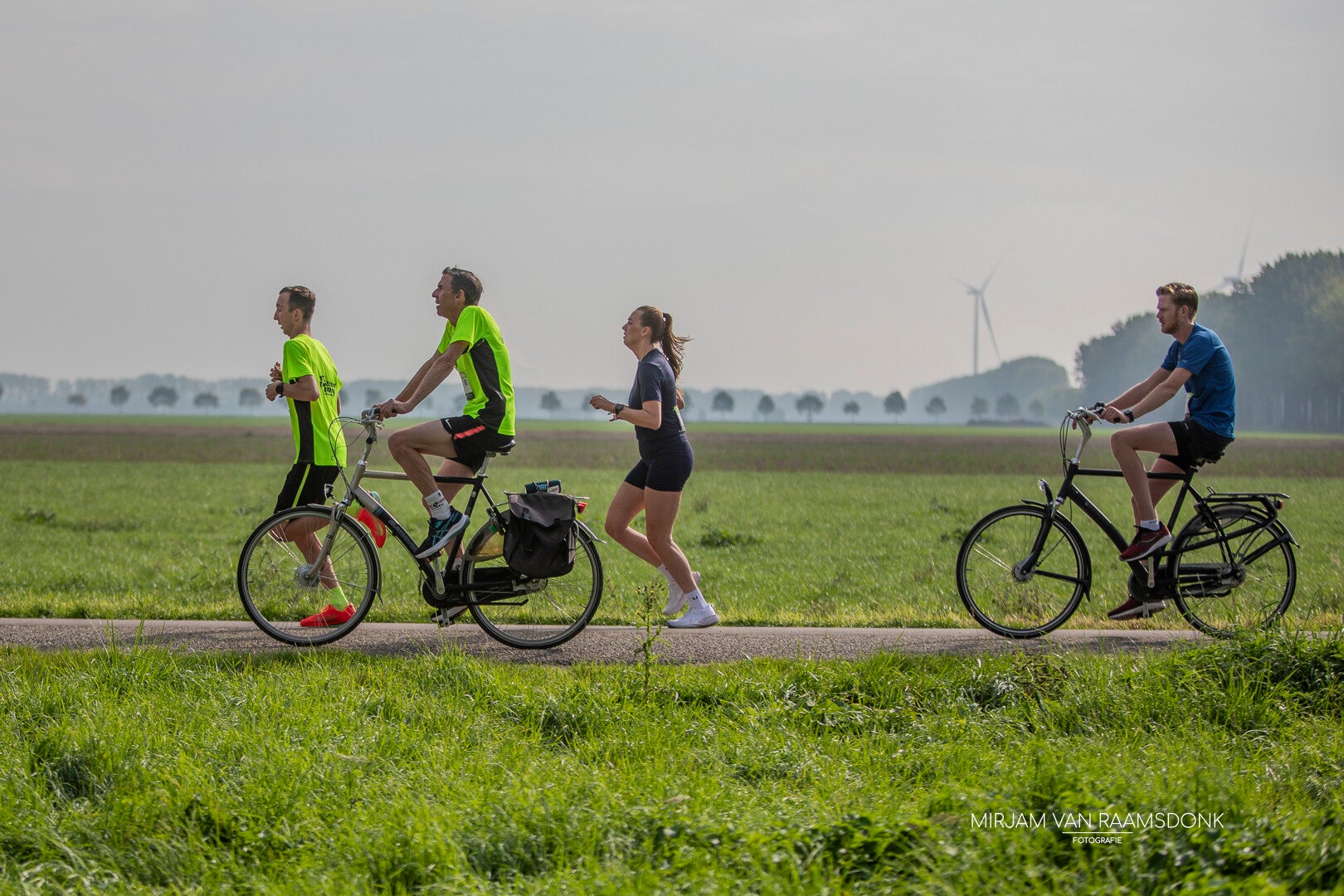 runbikerun-106-standard.jpg