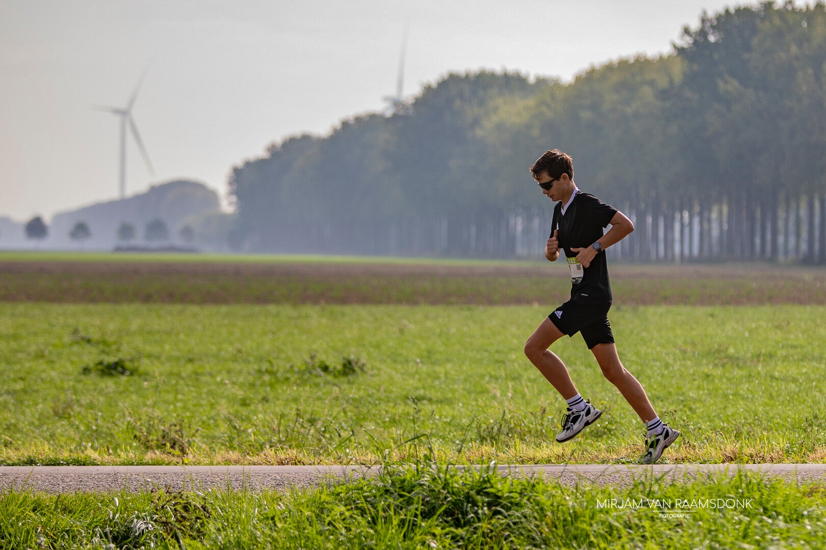runbikerun-107-standard.jpg