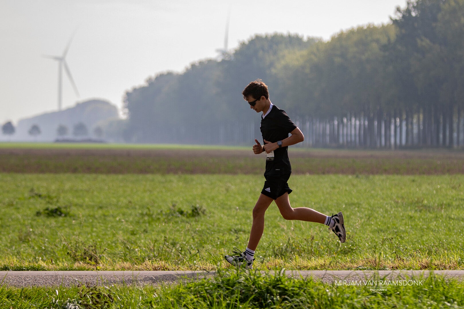 runbikerun-108-standard.jpg