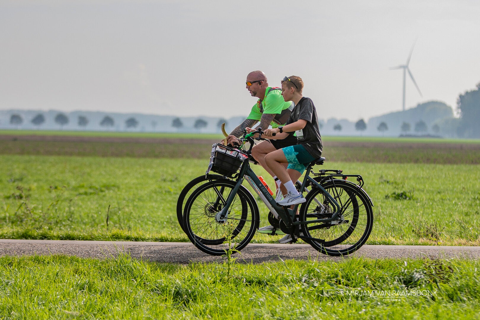 runbikerun-109-standard.jpg