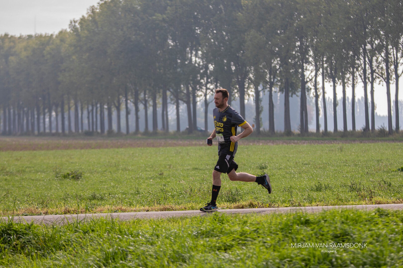 runbikerun-110-standard.jpg
