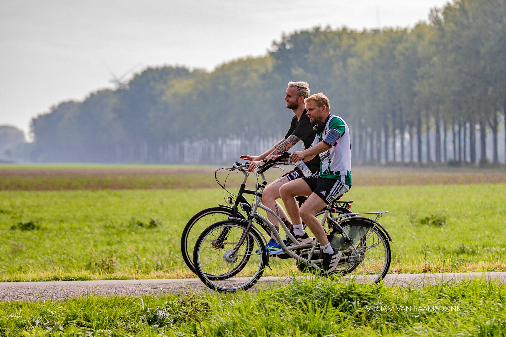 runbikerun-111-standard.jpg