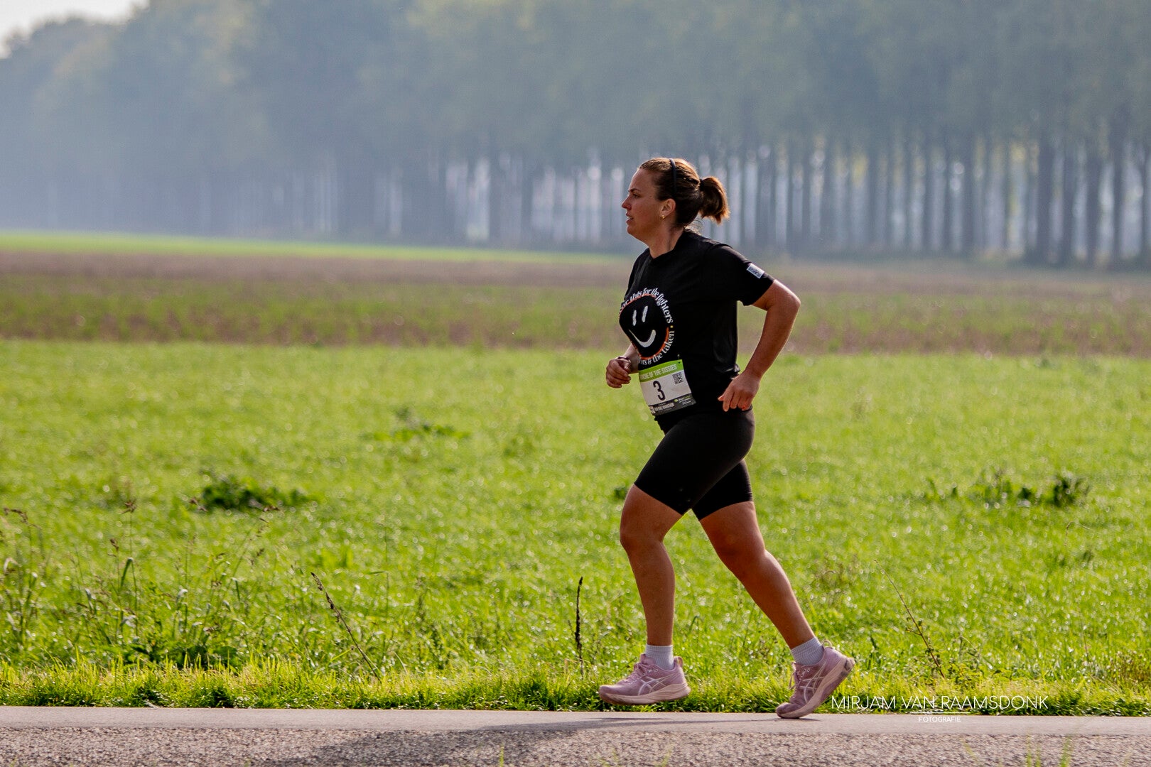 runbikerun-112-standard.jpg