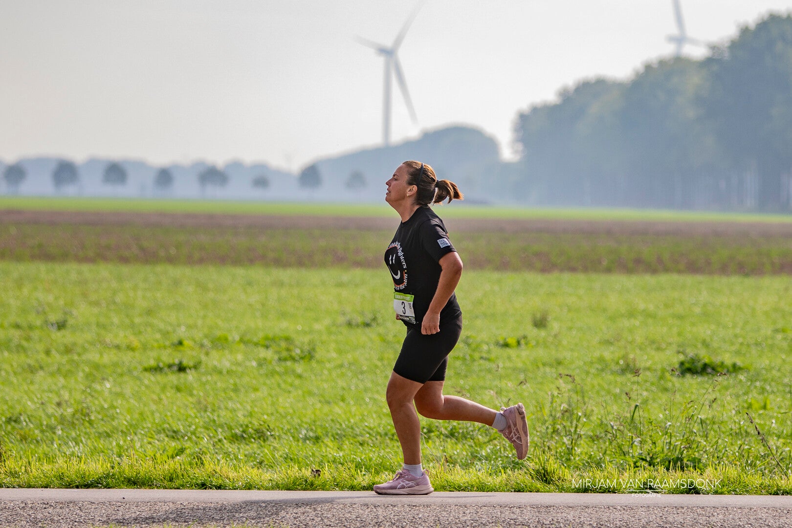 runbikerun-113-standard.jpg