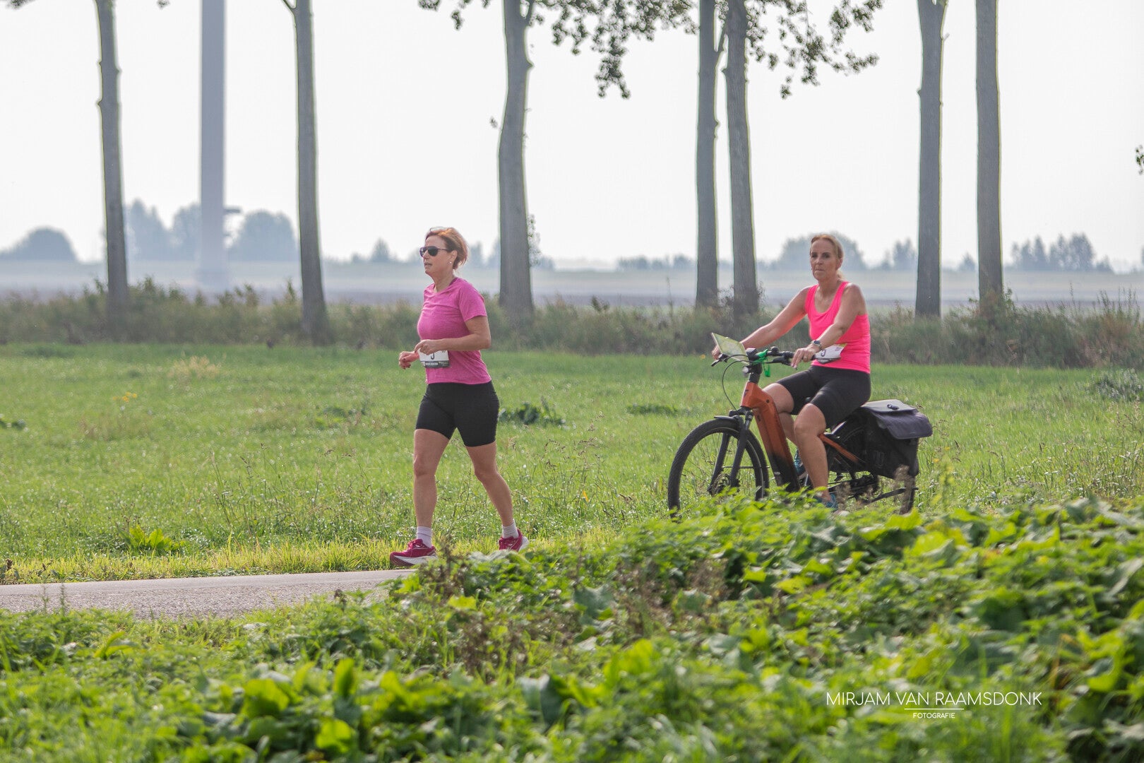runbikerun-114-standard.jpg