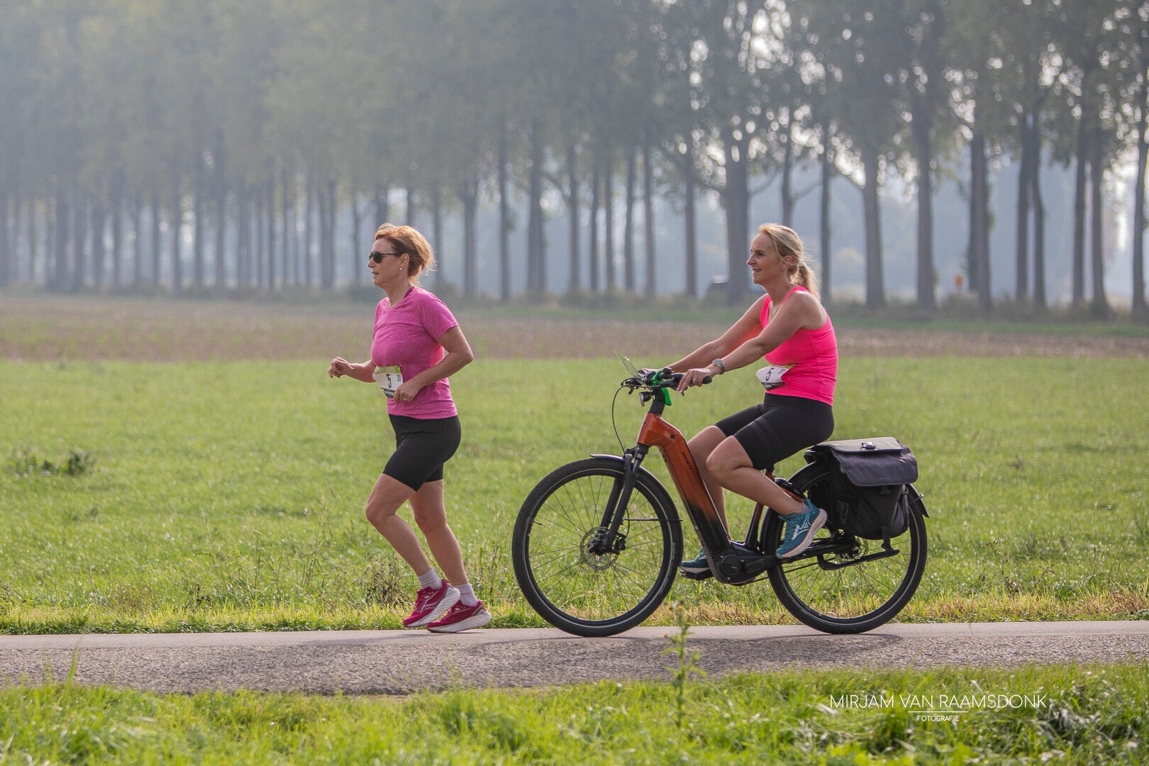 runbikerun-115-standard.jpg