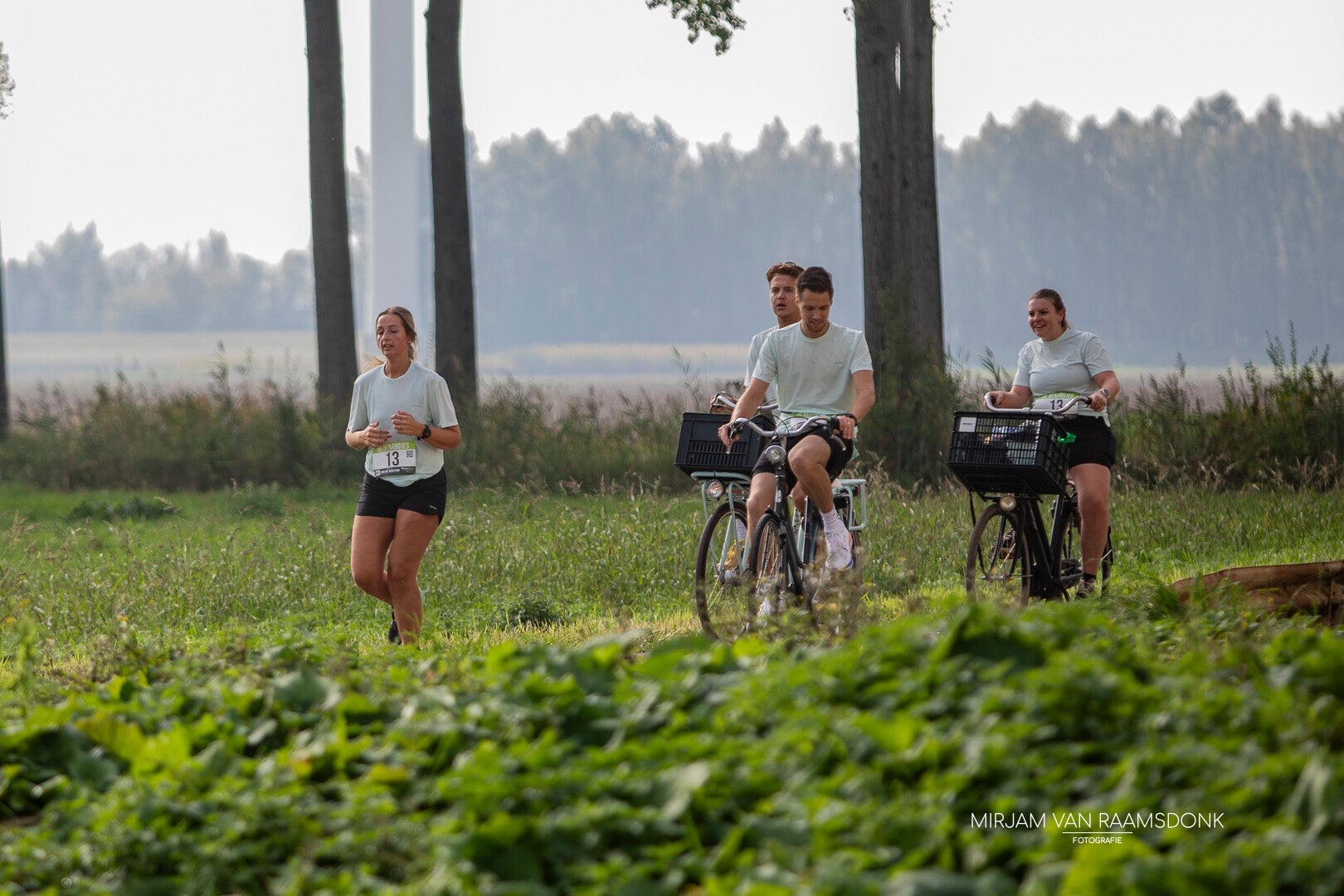 runbikerun-116-standard.jpg