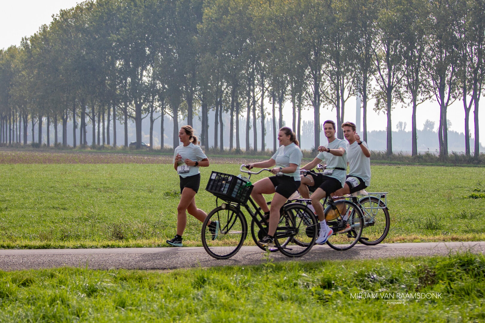 runbikerun-117-standard.jpg
