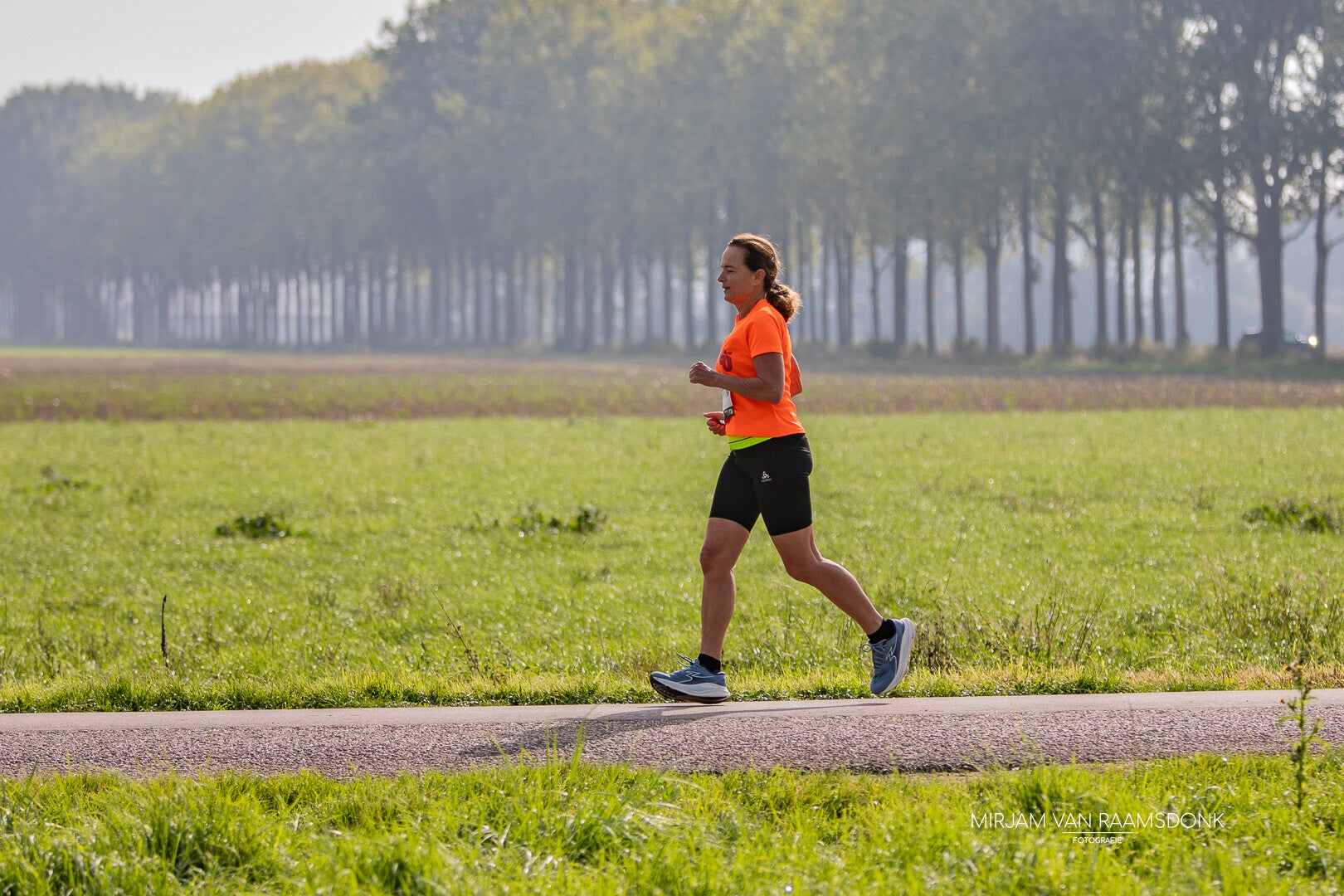 runbikerun-118-standard.jpg