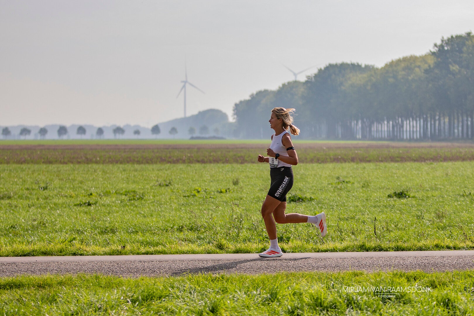 runbikerun-119-standard.jpg