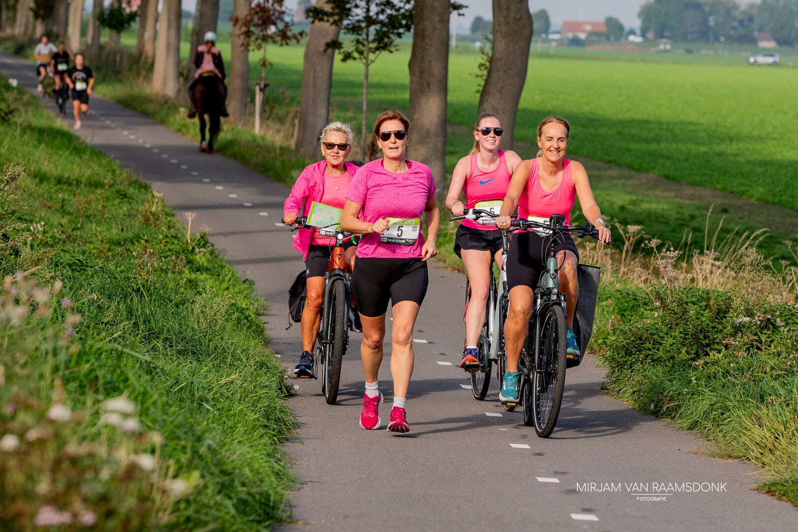 runbikerun-12-standard.jpg