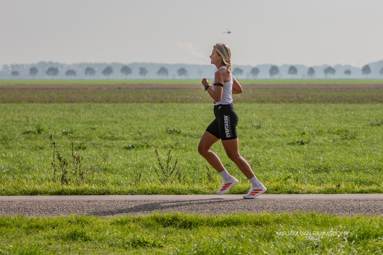 runbikerun-120-standard.jpg