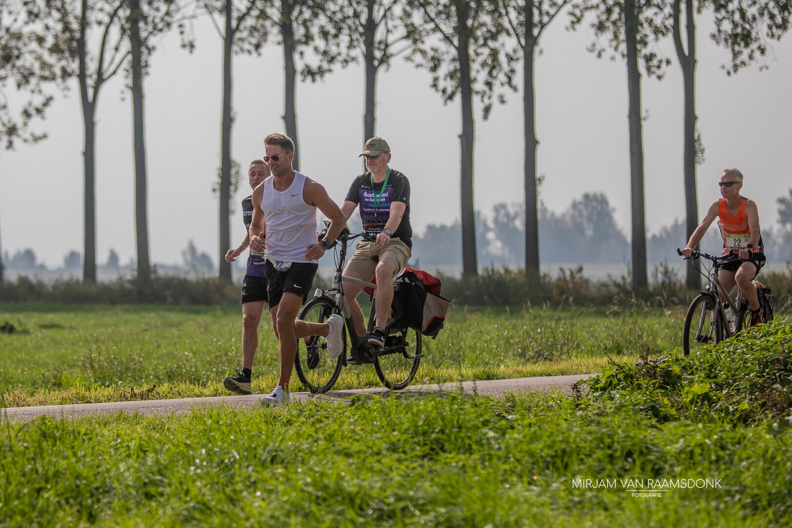 runbikerun-121-standard.jpg