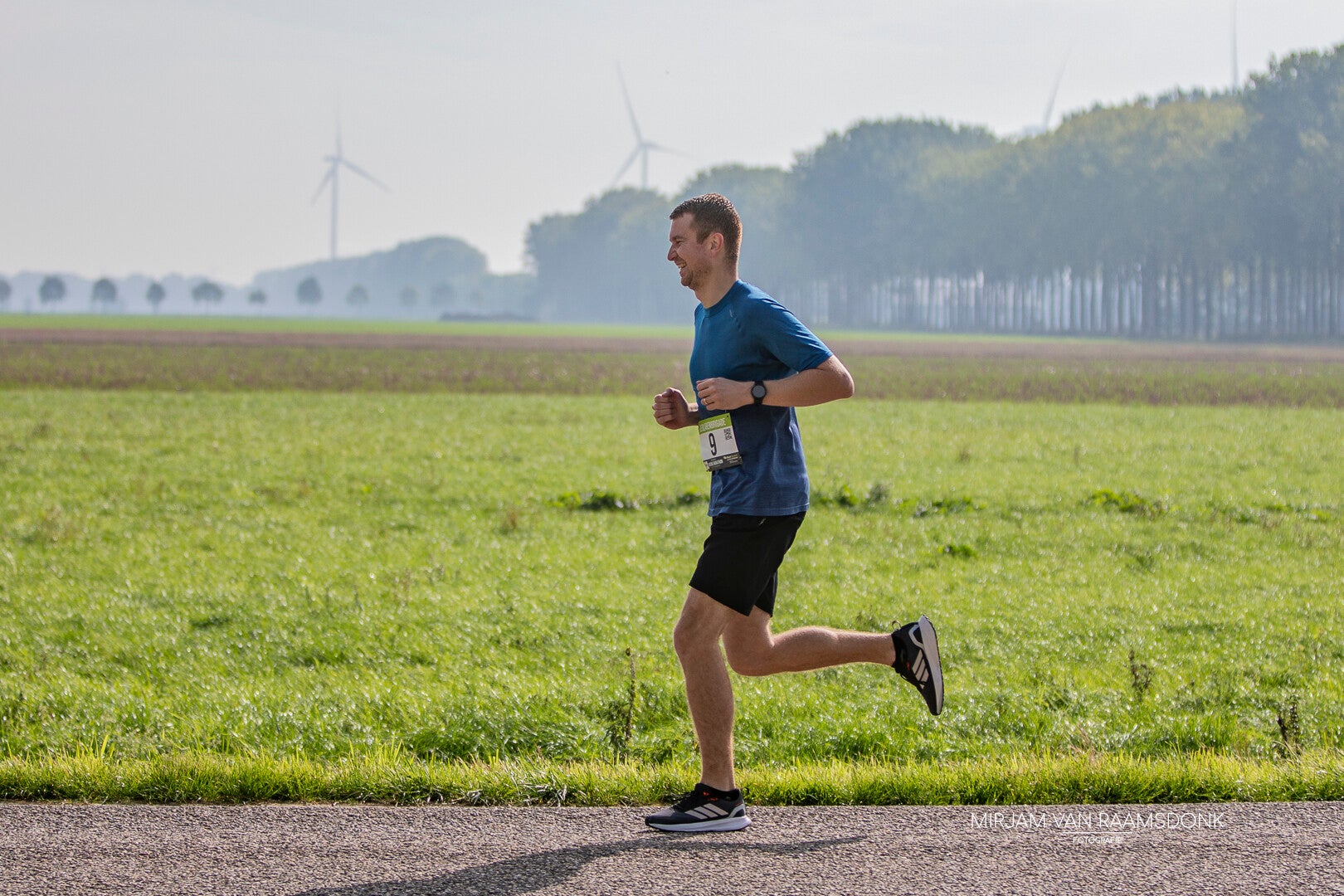 runbikerun-122-standard.jpg