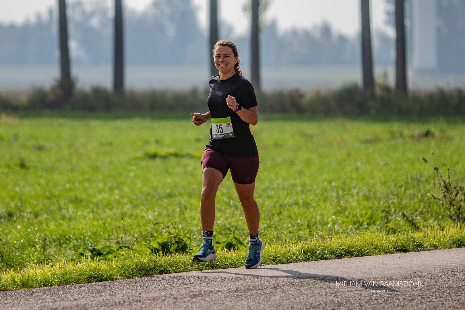 runbikerun-124-standard.jpg