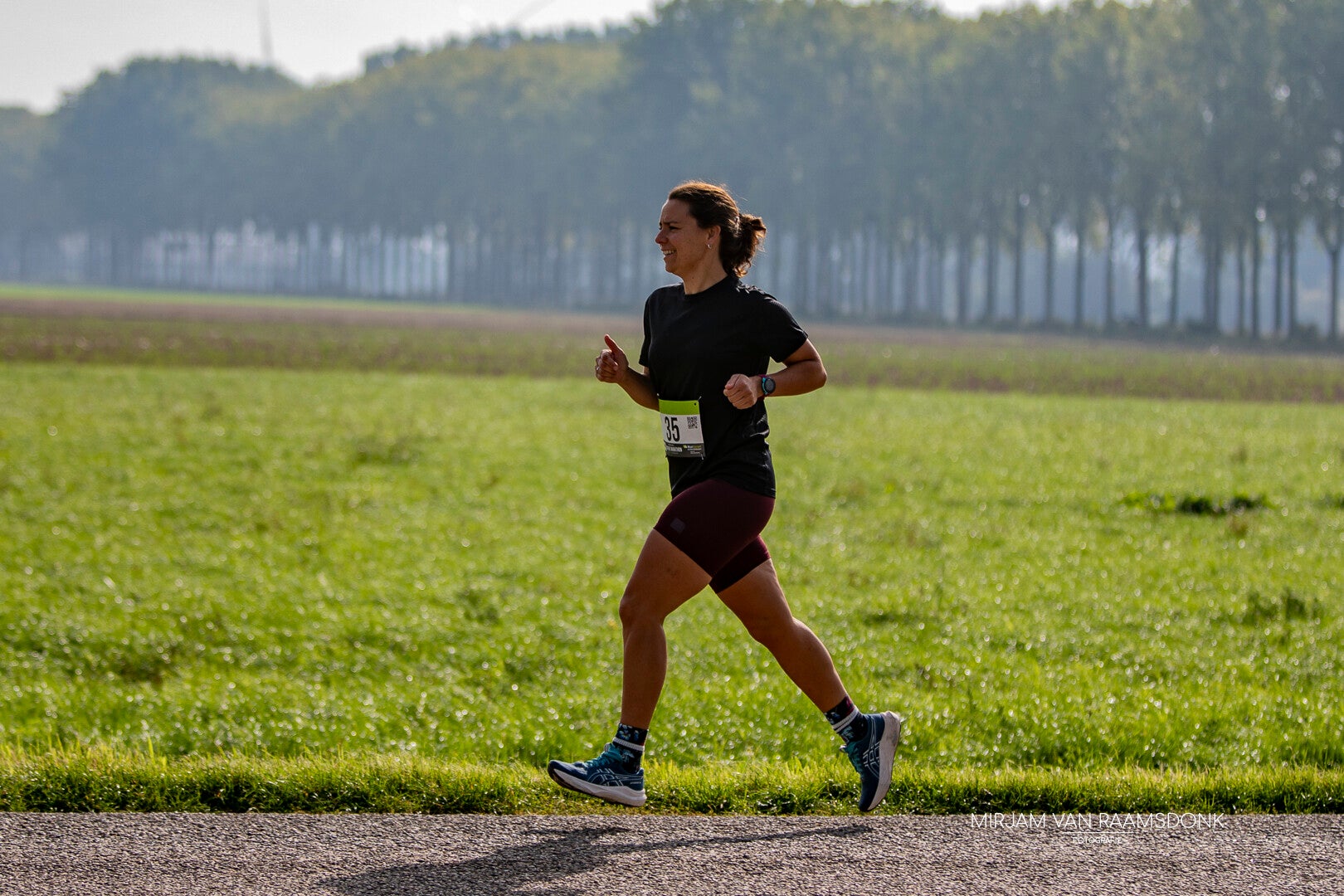 runbikerun-125-standard.jpg