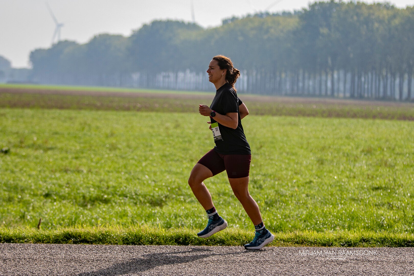 runbikerun-126-standard.jpg