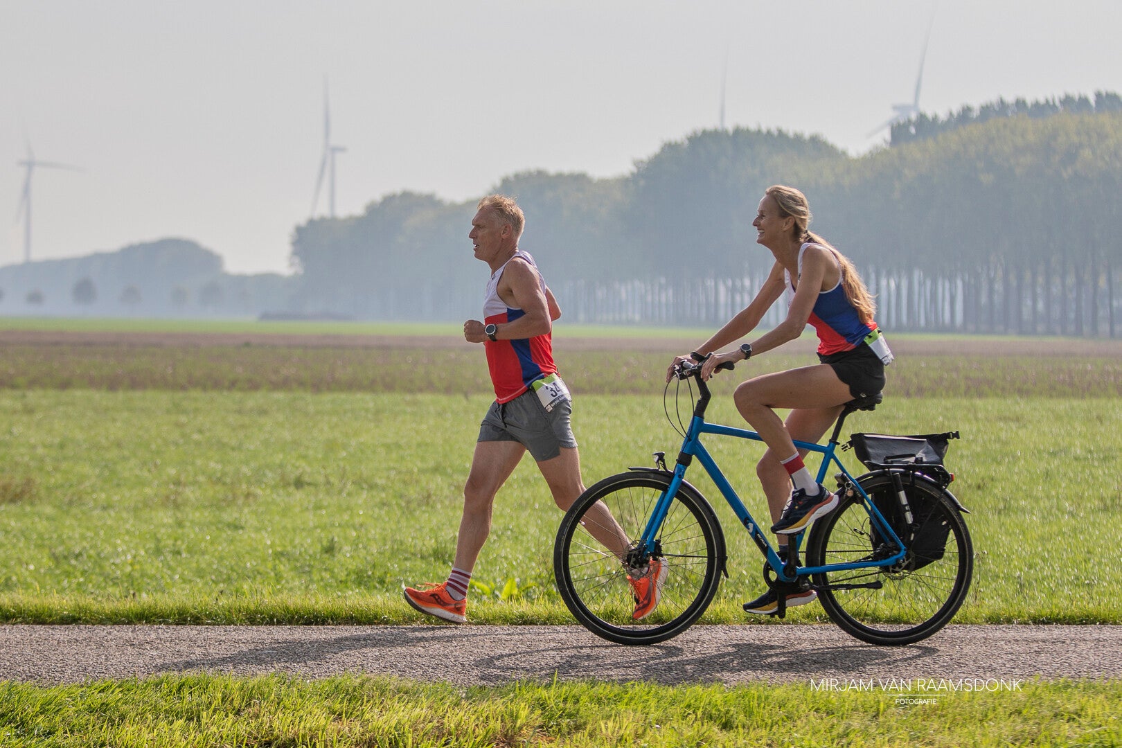 runbikerun-127-standard.jpg
