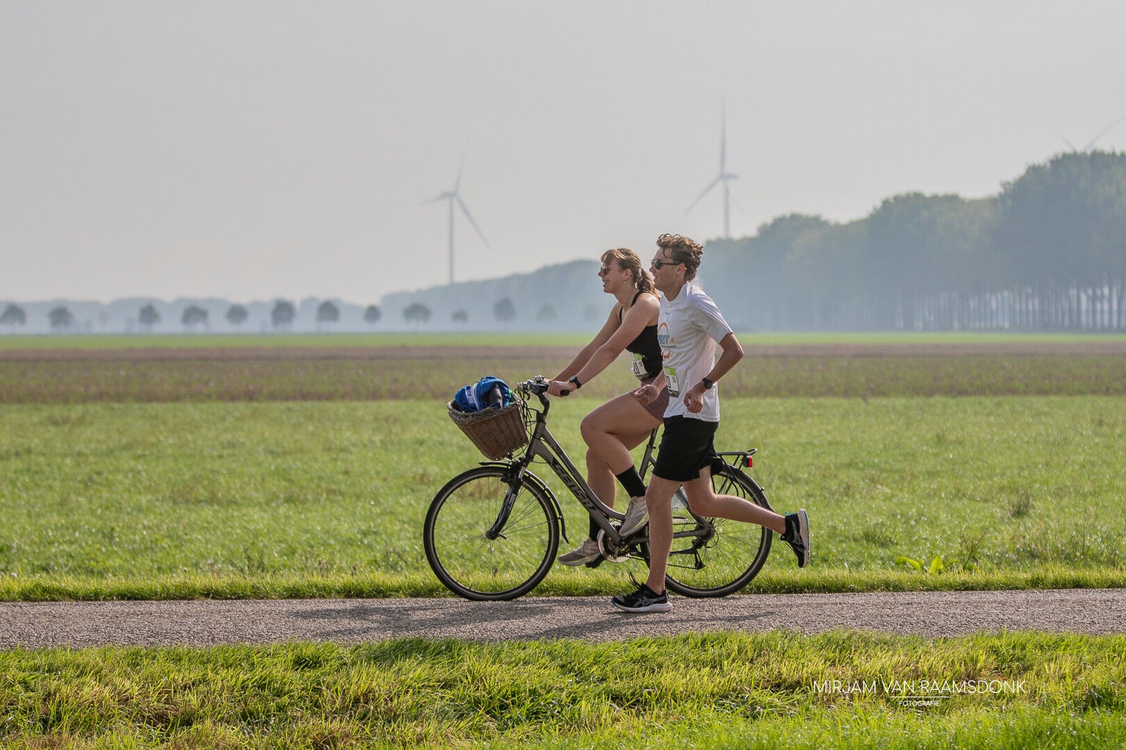 runbikerun-128-standard.jpg
