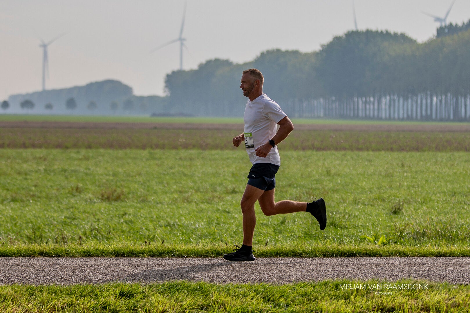 runbikerun-129-standard.jpg