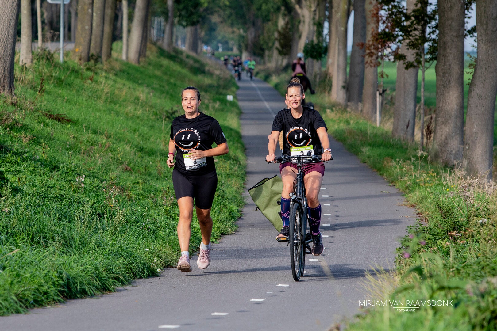 runbikerun-13-standard.jpg