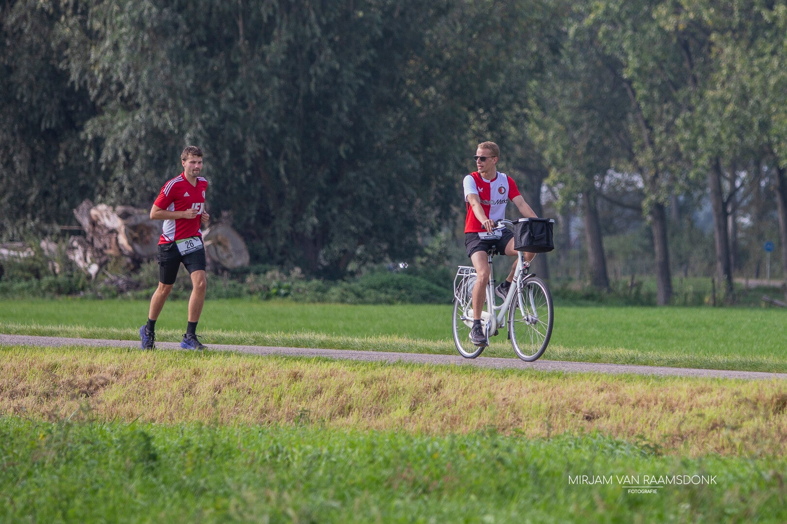 runbikerun-131-standard.jpg