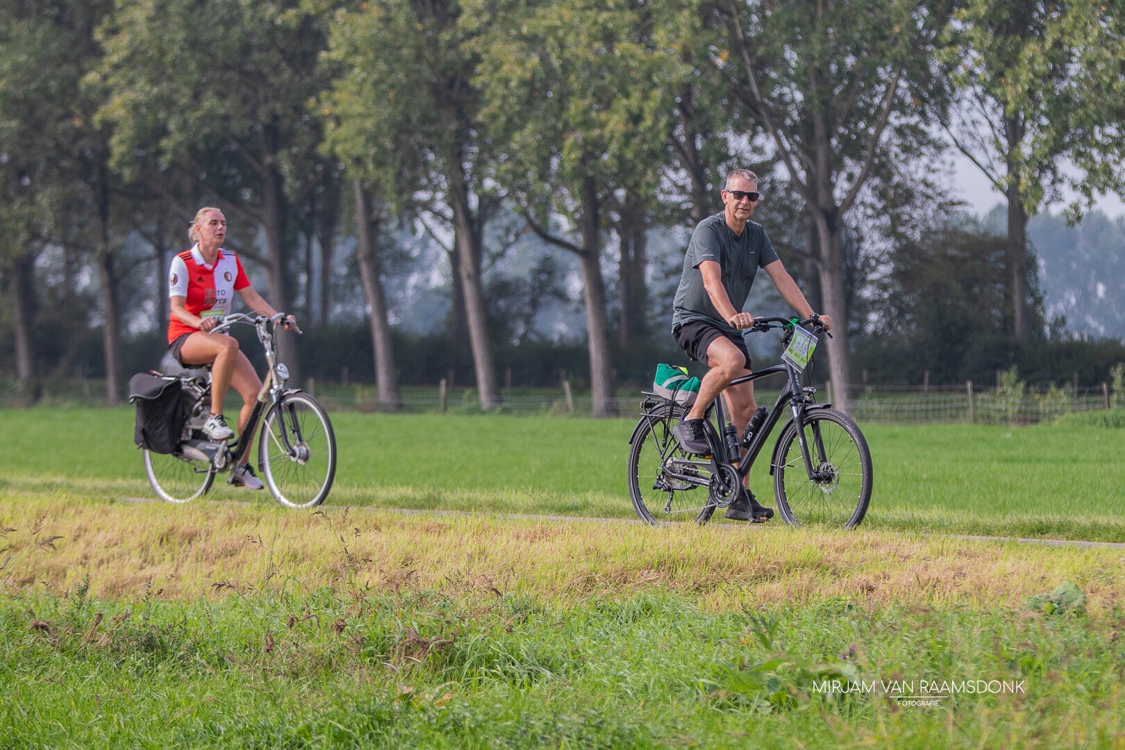 runbikerun-132-standard.jpg