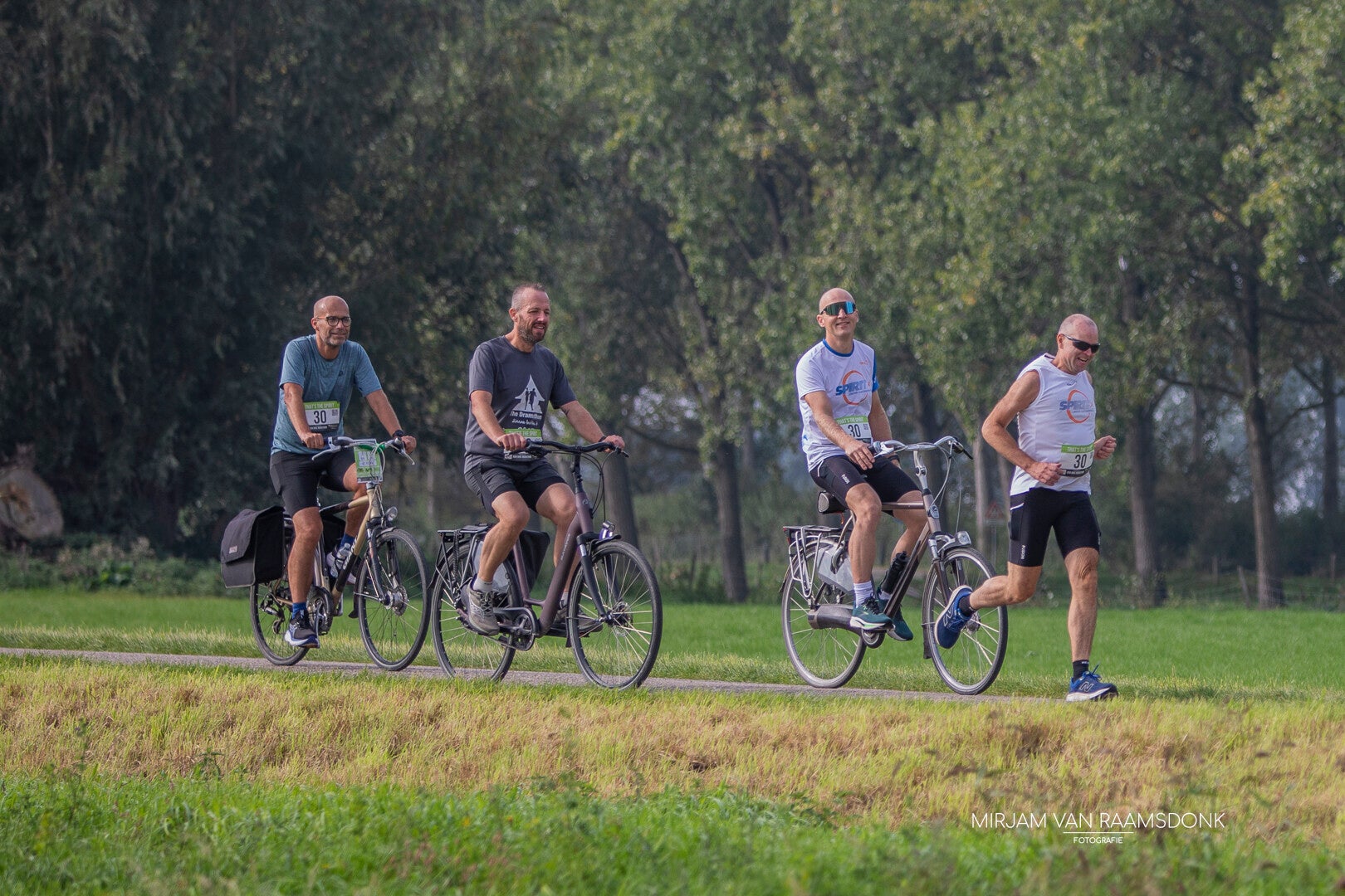 runbikerun-133-standard.jpg