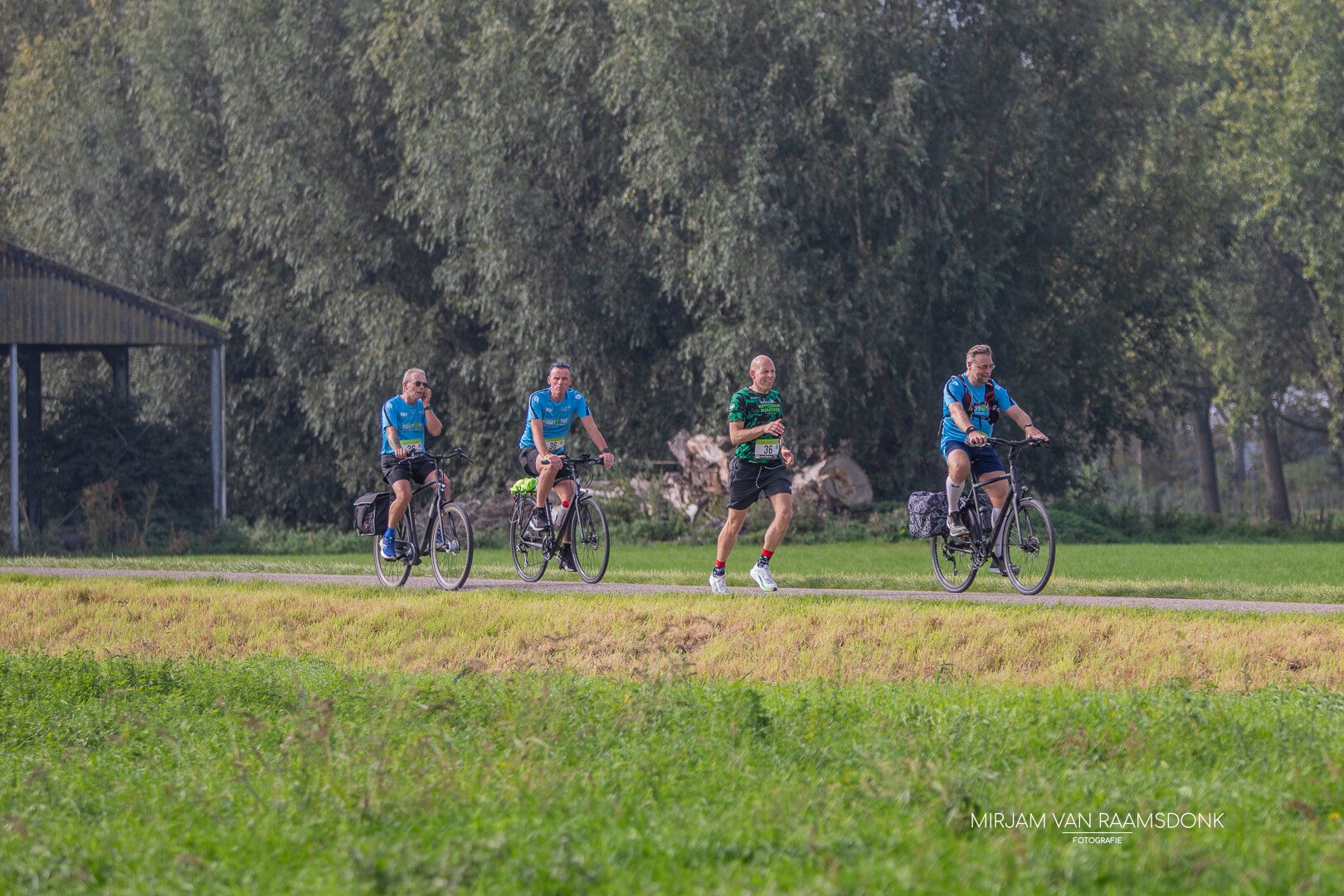 runbikerun-134-standard.jpg