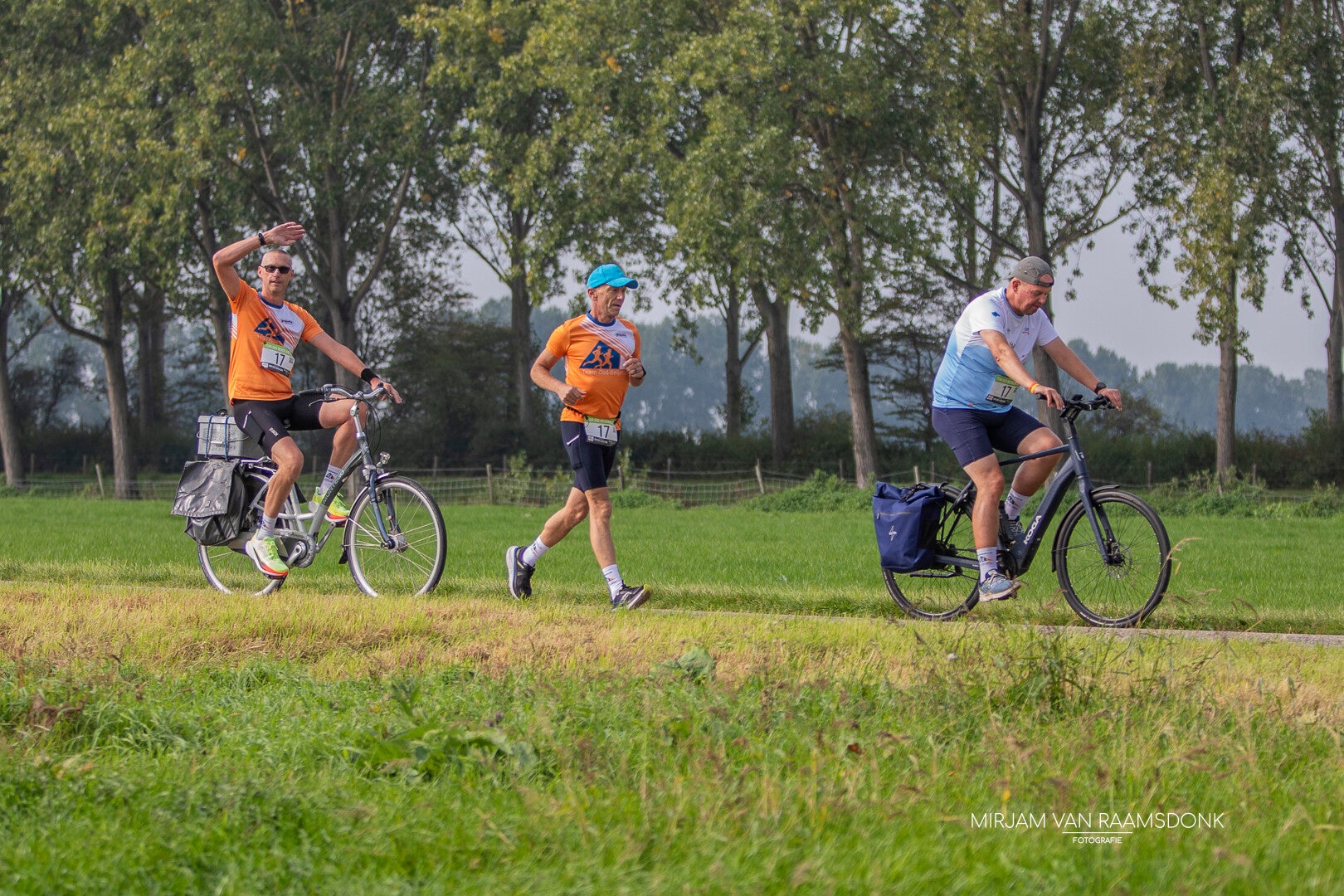 runbikerun-136-standard.jpg