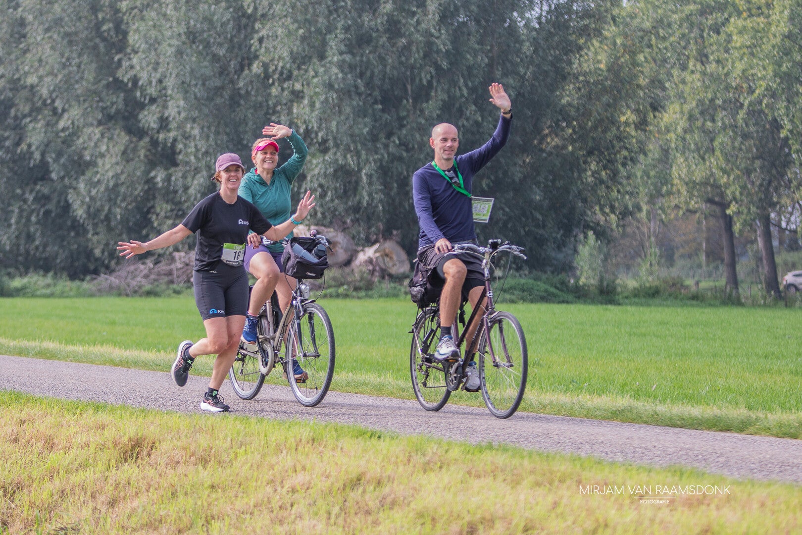 runbikerun-138-standard.jpg