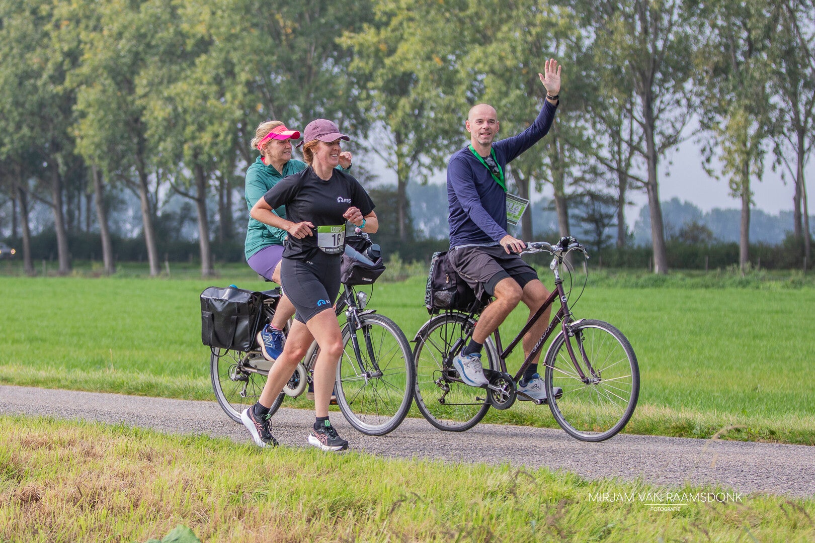 runbikerun-139-standard.jpg