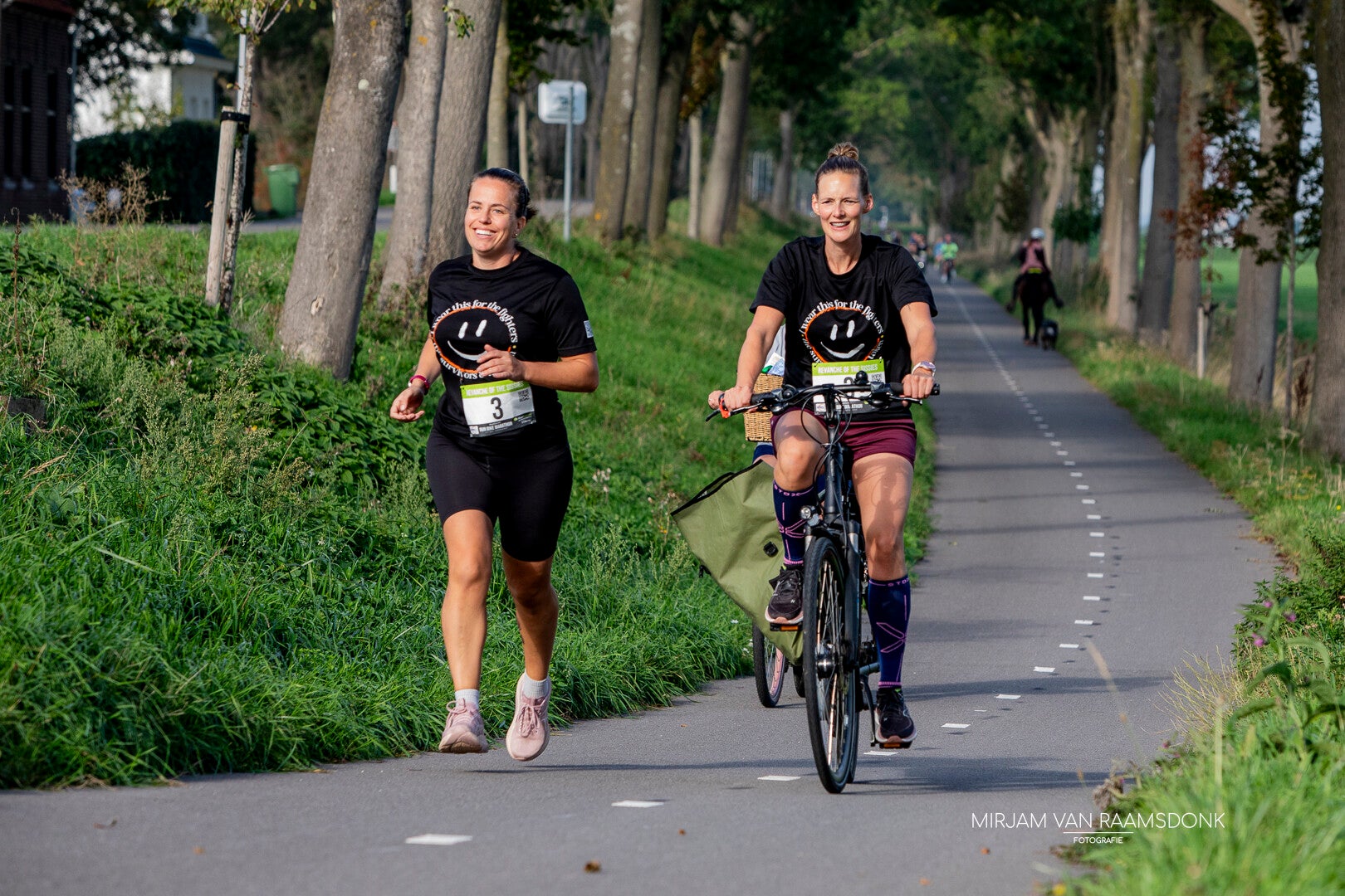 runbikerun-14-standard.jpg