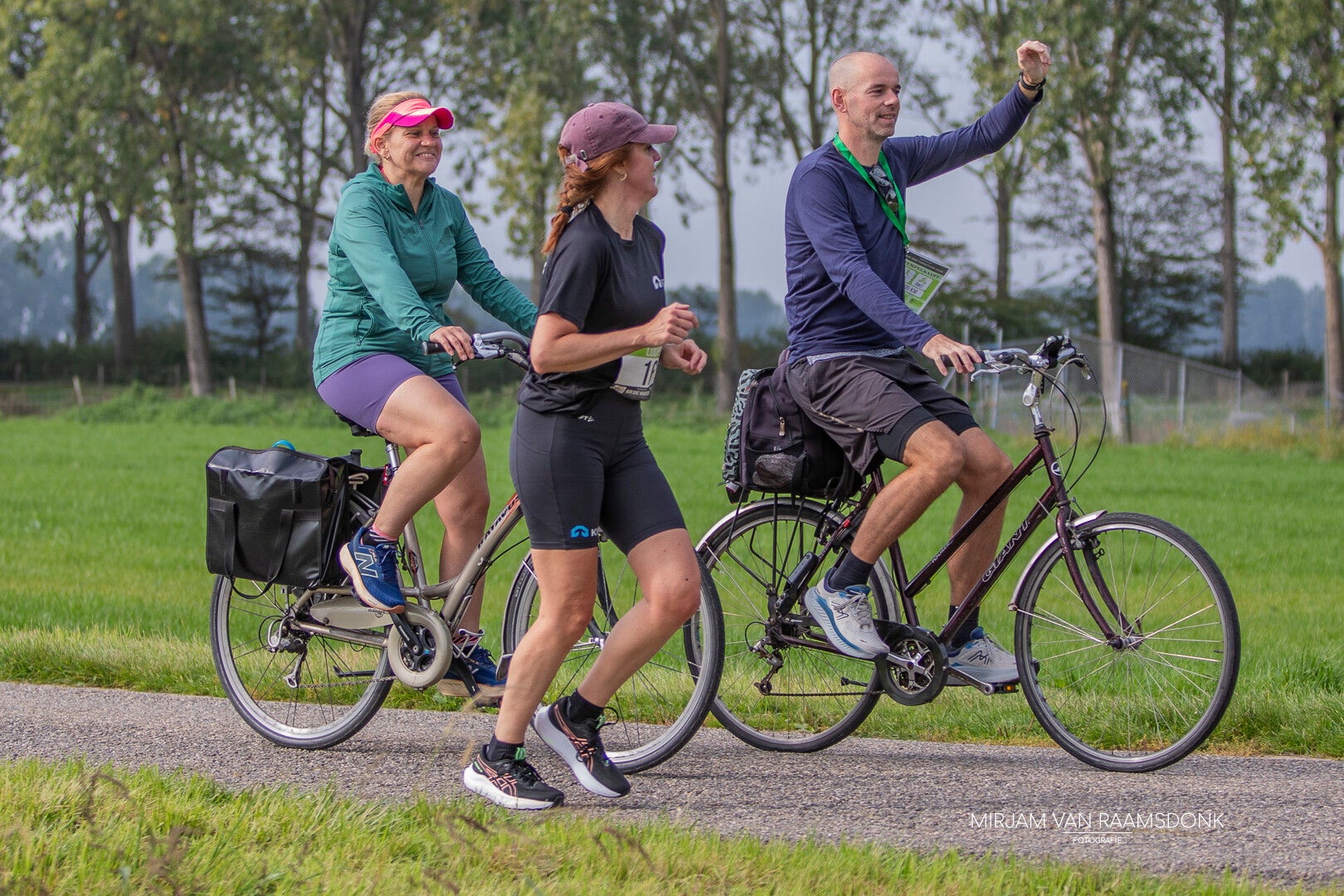 runbikerun-140-standard.jpg