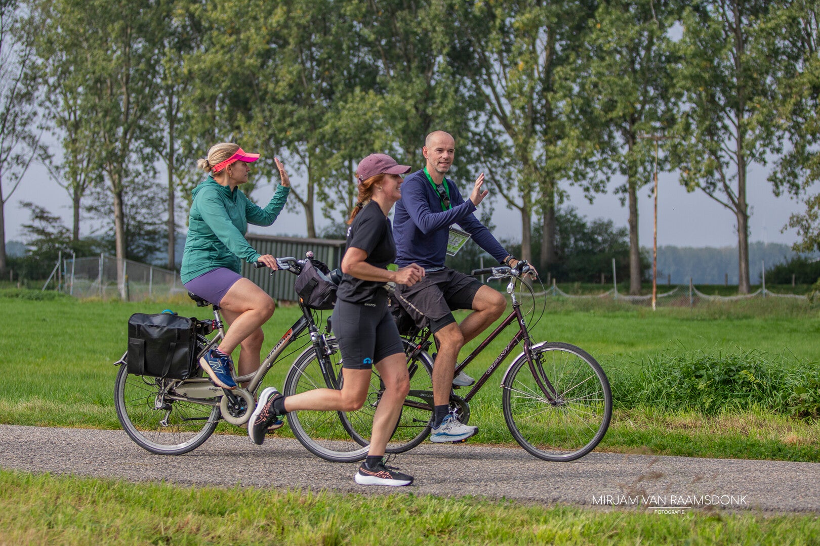 runbikerun-141-standard.jpg