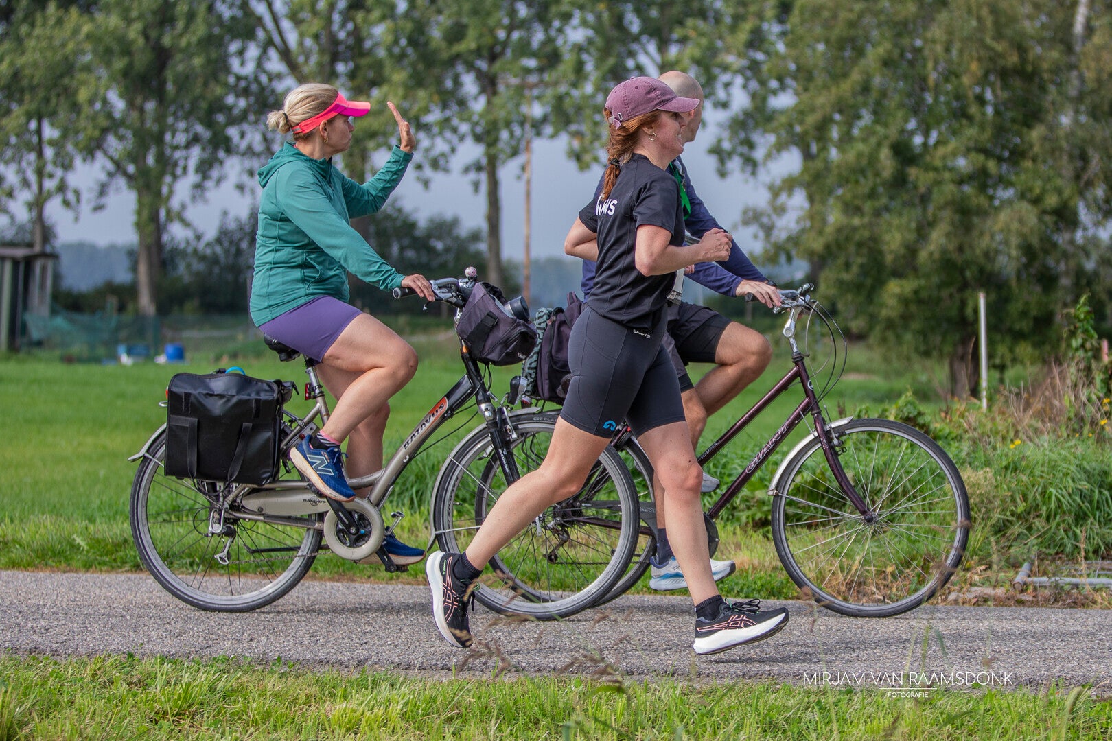 runbikerun-142-standard.jpg