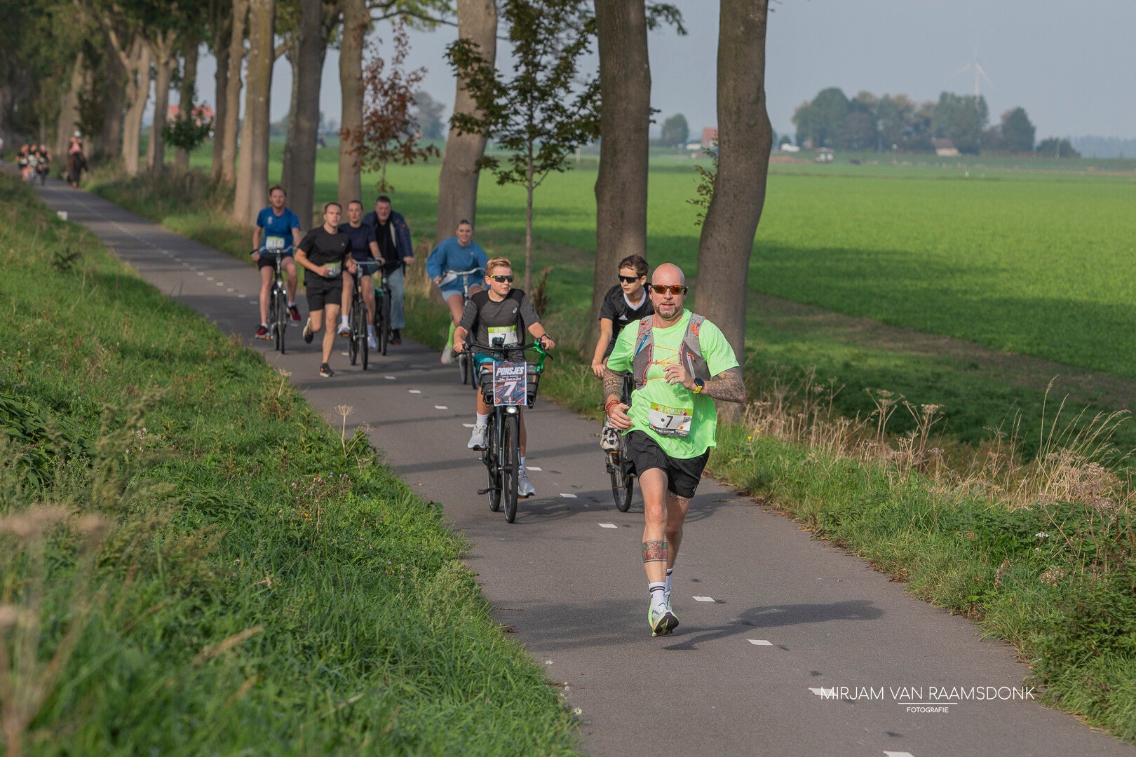 runbikerun-15-standard.jpg