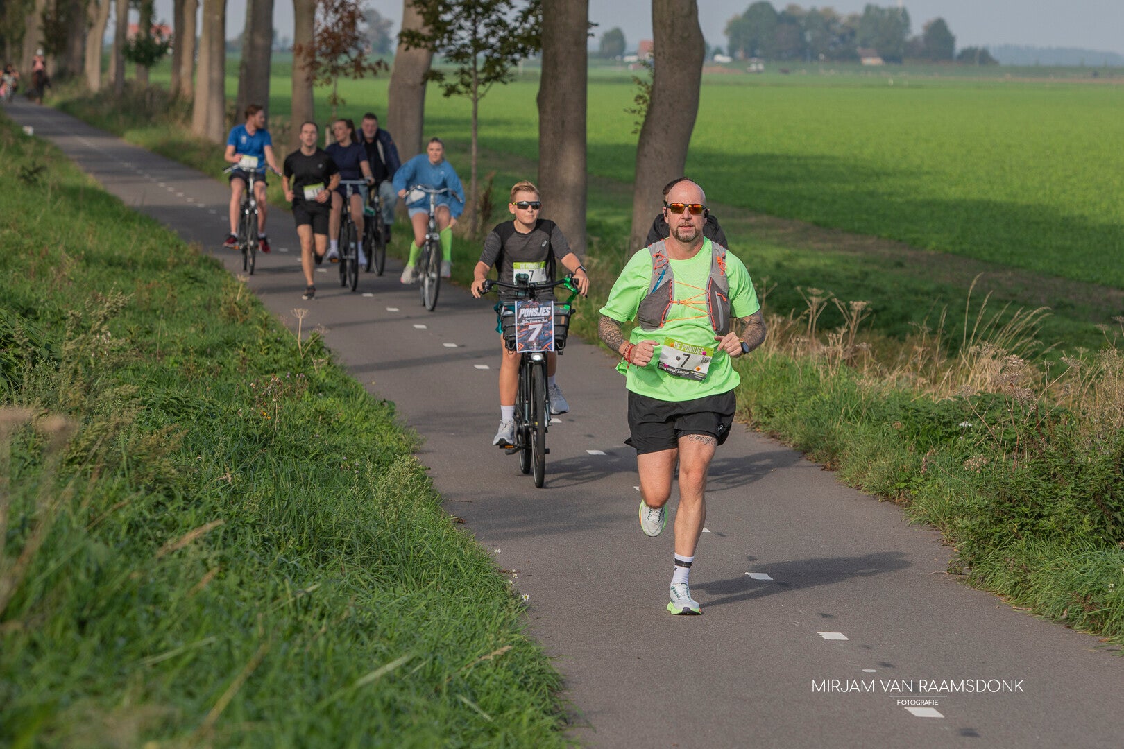 runbikerun-16-standard.jpg