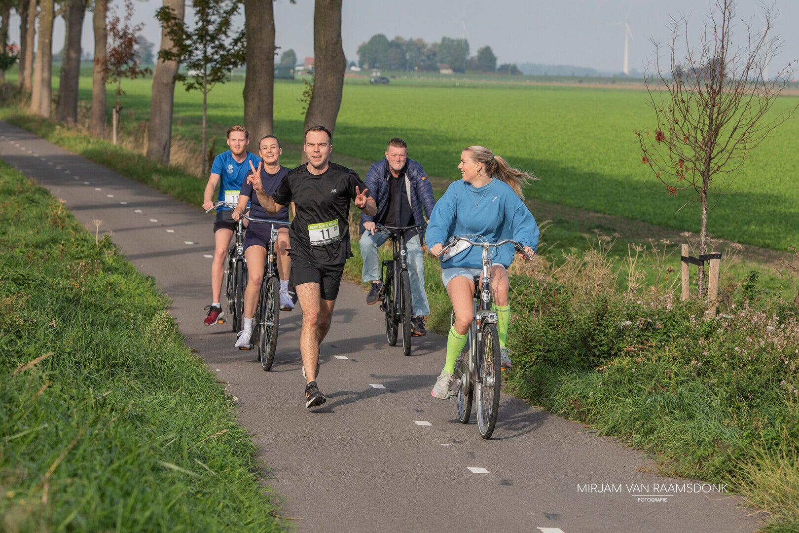 runbikerun-17-standard.jpg