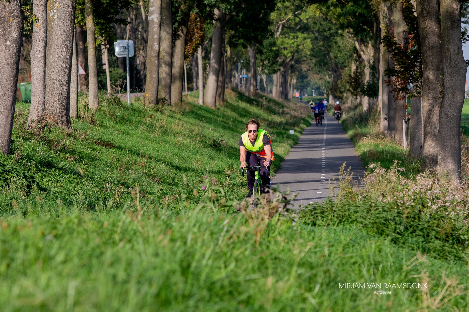 runbikerun-2-standard.jpg