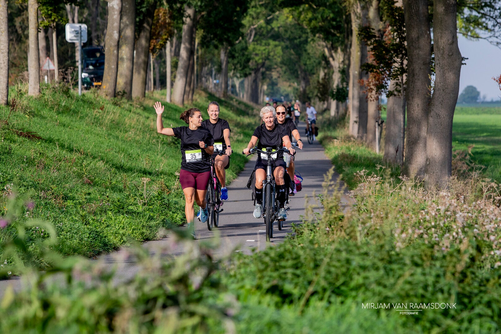 runbikerun-20-standard.jpg