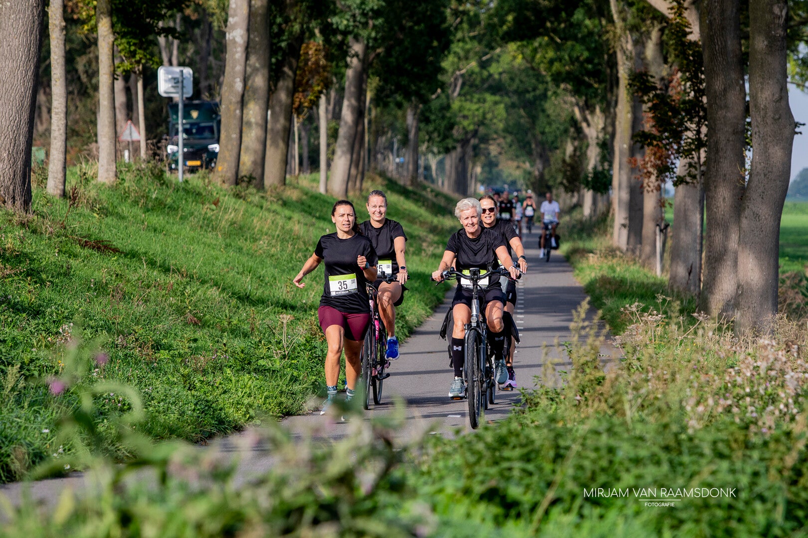 runbikerun-21-standard.jpg