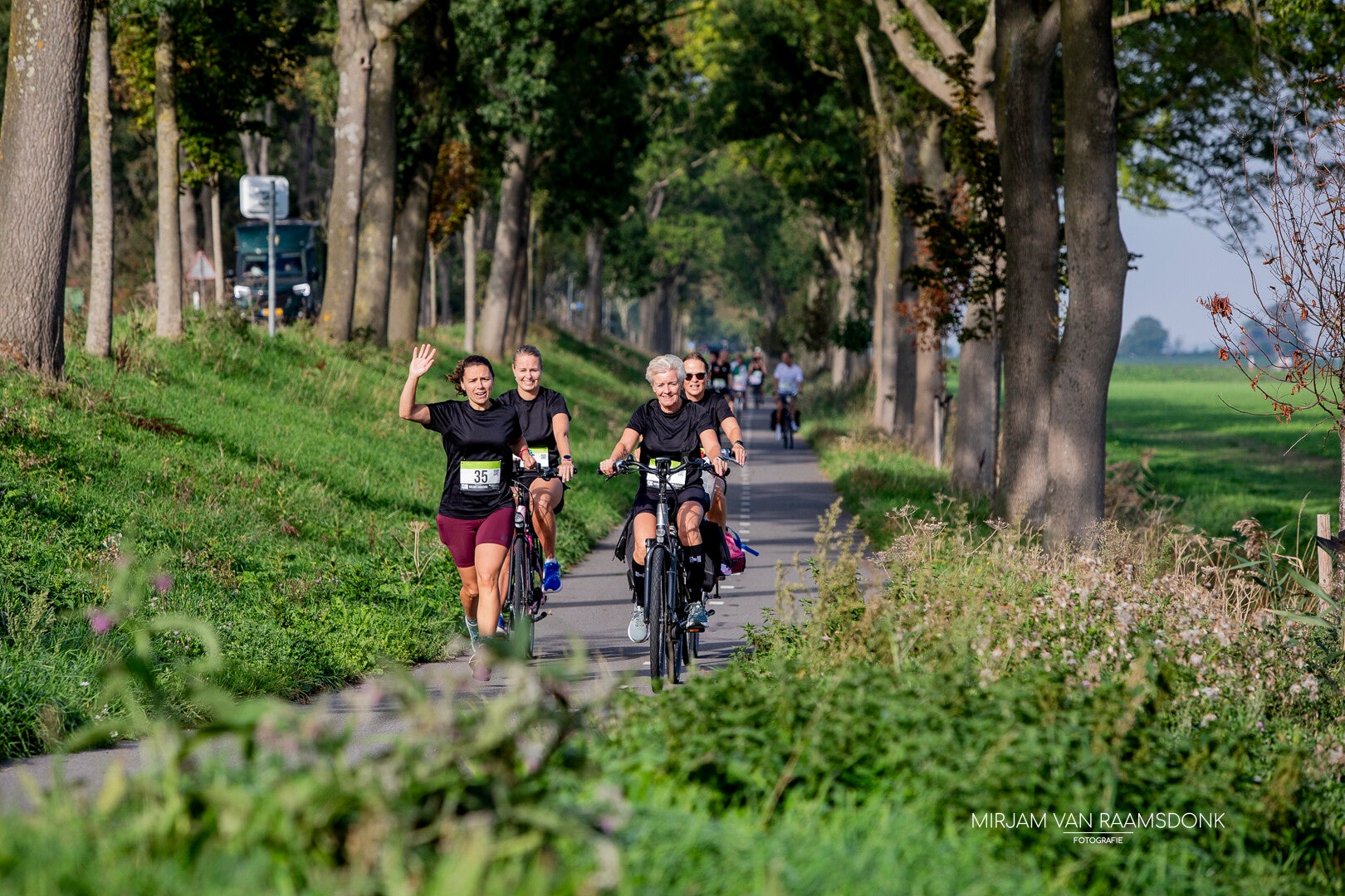runbikerun-22-standard.jpg
