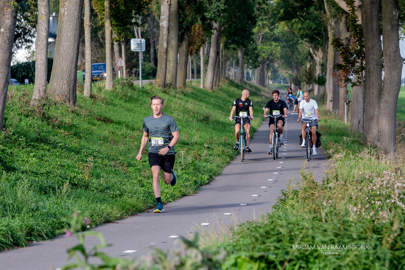 runbikerun-23-standard.jpg